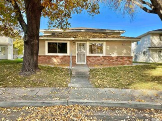 4951 Catalina Dr Unit 1, Reno, NV 89502