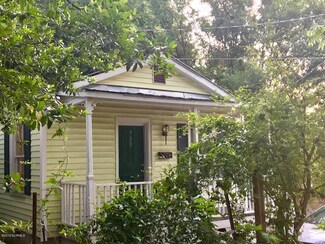 903 Rehder Alley, Wilmington, NC 28401