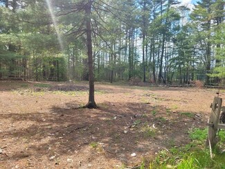 68 Daniel Shays Hwy, Orange, MA 01364