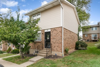 4187 Elder Ct Unit 5, Independence, KY 41051