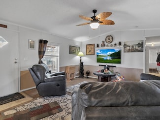 216 S Laure Ln, Bernice, OK 74331
