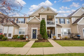2250 Aurora Dr Unit 24, Pingree Grove, IL 60140