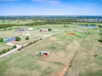 0 NW 164th St, Edmond, OK 73013