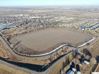 Lot 9 Harvest Heights, Waterloo, NE 68069