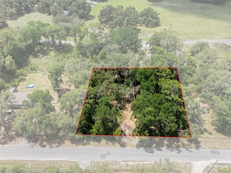 4381 Cr 692, Webster, FL 33597