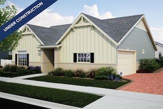 21885 E 51st Dr, Aurora, CO 80019