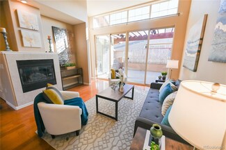 8571 Gold Peak Dr Unit E, Highlands Ranch, CO 80130