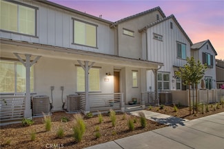 39376 Corvina Ln, Temecula, CA 92591
