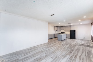 1013 Blankenship Ave, Las Vegas, NV 89106