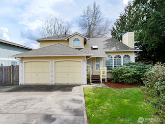 4927 S 308th St, Auburn, WA 98001