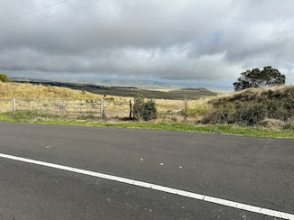 62-1750 Ohi Aku Place, Waimea, HI 96743