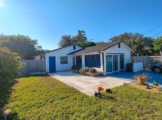 3394 SE Jefferson St, Stuart, FL 34997