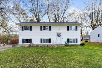 1353 Lehigh Station Rd, Henrietta, NY 14467