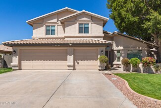 1920 E Belmont Dr, Tempe, AZ 85284