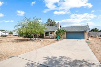 14551 Jelan Ave, Apple Valley, CA 92307