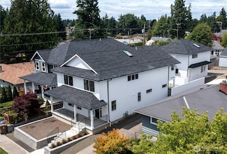 4843 N 7th St, Tacoma, WA 98406