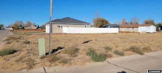 TBD Laramie St, Torrington, WY 82240
