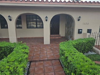 1630 NW 31st Ave, Miami, FL 33125