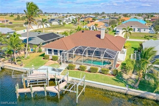 514 NW 36th Ave, Cape Coral, FL 33993