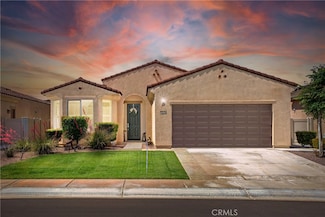 11156 Camden St, Apple Valley, CA 92308