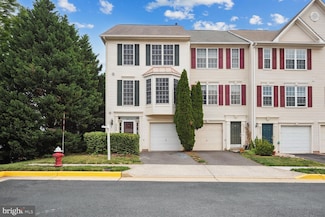 45438 Timber Trail Square, Sterling, VA 20164