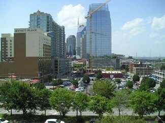 455 2nd Ave S Unit 455, Nashville, TN 37201
