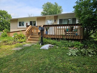 8 Deerfield Place, Delaware, OH 43015