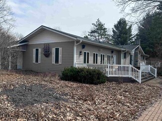 N9298 Dakota Ct, Westfield, WI 53964