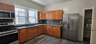242 N Terrace Ave, Mount Vernon, NY 10550