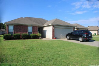 7 Jake Ct, Little Rock, AR 72204
