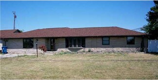 6463 Road 180, Antwerp, OH 45813