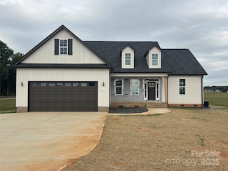 209 Beths Ct, York, SC 29732