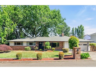 19555 SW Cascadia St, Beaverton, OR 97007