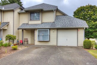 409 S 328th Place, Federal Way, WA 98003