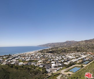 29500 Heathercliff Rd Unit 202, Malibu, CA 90265