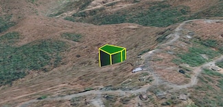 158 Wild Iris Ln, Beech Mountain, NC 28604