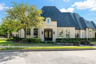 6615 Bluffview Dr, Frisco, TX 75034