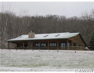 N43943 Austin Valley Ln, Eleva, WI 54738