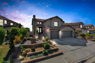 37 La Sordina, Rancho Santa Margarita, CA 92688