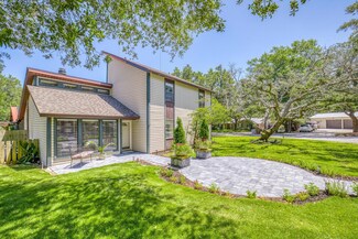 1359 Whisper Bay Blvd, Gulf Breeze, FL 32563