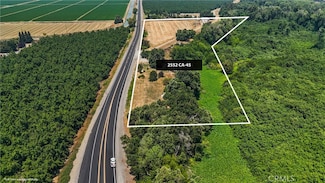 2552 California 45, Glenn, CA 95943