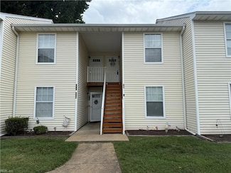 622 Crows Nest Ct, Virginia Beach, VA 23462