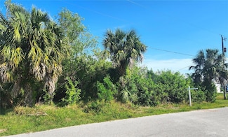 2425 Vance Terrace, Gulf Cove, FL 33981