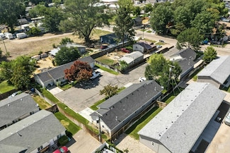 127, Nampa, ID 83651