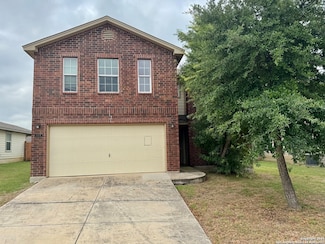 814 Six Iron, San Antonio, TX 78221