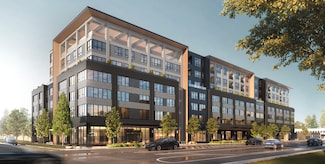 703 Madison St Unit 701, Oak Park, IL 60302