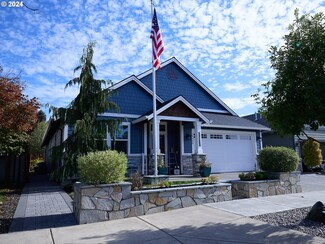 19390 Pine St, Sandy, OR 97055