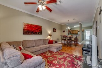 3218 Veterans Memorial Pkwy Unit 714, Tuscaloosa, AL 35404