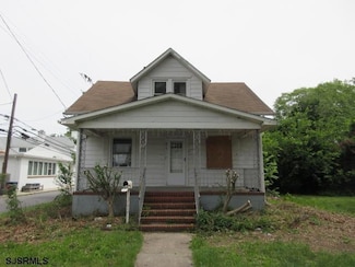 613 Beethoven St, Egg Harbor City, NJ 08215