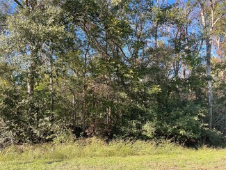 TBD Forrest Dr, Wharton, TX 77488